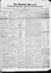 Kentish Mercury Saturday 18 June 1842 Page 1