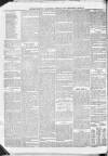 Kentish Mercury Saturday 18 June 1842 Page 4