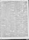 Kentish Mercury Saturday 30 July 1842 Page 3