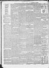 Kentish Mercury Saturday 30 July 1842 Page 4
