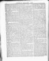 Kentish Mercury Saturday 17 February 1844 Page 8