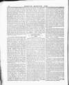 Kentish Mercury Saturday 17 February 1844 Page 14