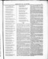 Kentish Mercury Saturday 17 February 1844 Page 15
