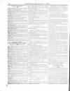 Kentish Mercury Saturday 20 April 1844 Page 2