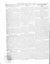 Kentish Mercury Saturday 20 April 1844 Page 4
