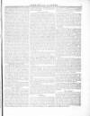 Kentish Mercury Saturday 20 April 1844 Page 5