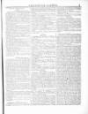 Kentish Mercury Saturday 20 April 1844 Page 7