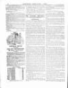 Kentish Mercury Saturday 20 April 1844 Page 8
