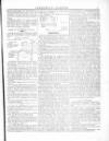 Kentish Mercury Saturday 20 April 1844 Page 9
