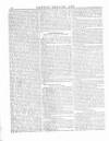 Kentish Mercury Saturday 20 April 1844 Page 10
