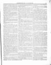 Kentish Mercury Saturday 20 April 1844 Page 11
