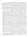 Kentish Mercury Saturday 20 April 1844 Page 12