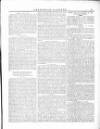 Kentish Mercury Saturday 20 April 1844 Page 13