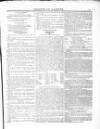 Kentish Mercury Saturday 20 April 1844 Page 15