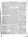 Kentish Mercury Saturday 20 July 1844 Page 3