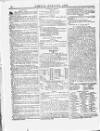 Kentish Mercury Saturday 20 July 1844 Page 16