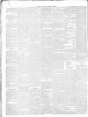 Kentish Mercury Saturday 12 April 1845 Page 2