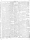 Kentish Mercury Saturday 12 April 1845 Page 3