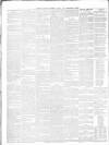 Kentish Mercury Saturday 12 April 1845 Page 4