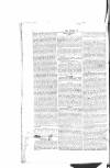 Kentish Mercury Tuesday 26 January 1847 Page 4