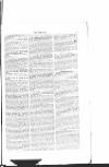 Kentish Mercury Tuesday 26 January 1847 Page 7