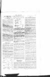 Kentish Mercury Tuesday 26 January 1847 Page 9