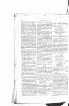 Kentish Mercury Tuesday 26 January 1847 Page 12