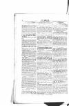 Kentish Mercury Tuesday 26 January 1847 Page 14