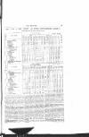 Kentish Mercury Tuesday 26 January 1847 Page 15