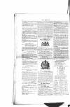 Kentish Mercury Tuesday 26 January 1847 Page 16