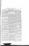 Kentish Mercury Tuesday 23 February 1847 Page 11