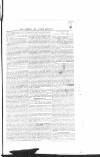 Kentish Mercury Tuesday 23 February 1847 Page 13