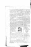 Kentish Mercury Tuesday 23 February 1847 Page 16