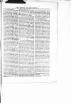 Kentish Mercury Tuesday 31 August 1847 Page 13
