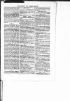 Kentish Mercury Tuesday 14 September 1847 Page 9