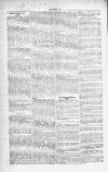 Kentish Mercury Saturday 29 July 1848 Page 2