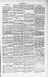 Kentish Mercury Saturday 29 July 1848 Page 3