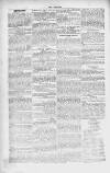 Kentish Mercury Saturday 29 July 1848 Page 8