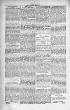 Kentish Mercury Saturday 02 September 1848 Page 4