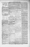 Kentish Mercury Saturday 02 September 1848 Page 5