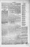 Kentish Mercury Saturday 02 September 1848 Page 7