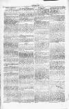 Kentish Mercury Saturday 05 May 1849 Page 2