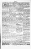 Kentish Mercury Saturday 05 May 1849 Page 3