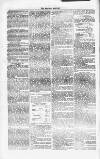 Kentish Mercury Saturday 05 May 1849 Page 4
