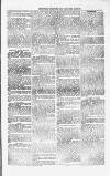 Kentish Mercury Saturday 05 May 1849 Page 5