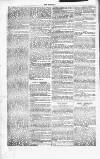 Kentish Mercury Saturday 05 May 1849 Page 6