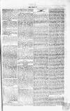 Kentish Mercury Saturday 05 May 1849 Page 7
