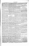 Kentish Mercury Saturday 01 September 1849 Page 3