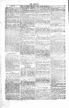 Kentish Mercury Saturday 01 September 1849 Page 6