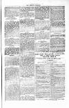 Kentish Mercury Saturday 01 September 1849 Page 7